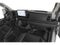 2025 Ford Transit-350 Passenger Van XL