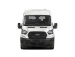 2025 Ford Transit-350 Passenger Van XL