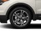 2013 Ford Explorer Sport