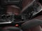 2013 Ford Explorer Sport