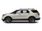 2013 Ford Explorer Sport