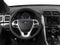 2013 Ford Explorer Sport