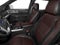 2013 Ford Explorer Sport