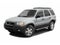 2004 Ford Escape Limited
