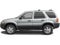 2004 Ford Escape Limited