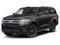 2023 Ford Expedition XLT MAX