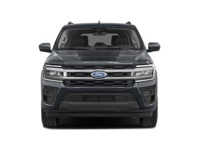 2023 Ford Expedition XLT MAX