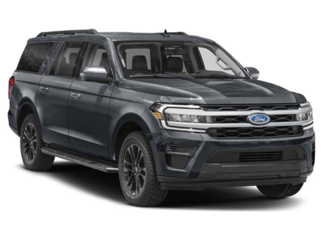 2023 Ford Expedition XLT MAX