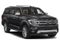2023 Ford Expedition Platinum MAX