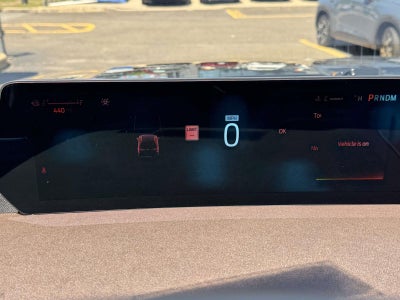 2025 Ford Expedition Max King Ranch
