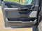 2025 Ford F-150 Lightning Platinum