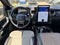 2025 Ford F-150 Lightning Platinum