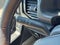 2025 Ford F-150 Lightning Platinum