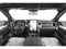 2025 Ford F-150 Lightning Platinum