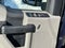 2020 Ford F-250 XL