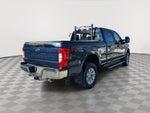 2020 Ford F-250 XL