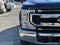 2020 Ford F-250 XL