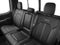 2017 Ford F-250 Platinum
