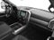 2017 Ford F-250 Platinum