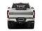 2017 Ford F-250 Platinum