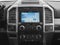 2017 Ford F-250 Platinum