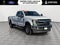 2021 Ford F-250 XLT