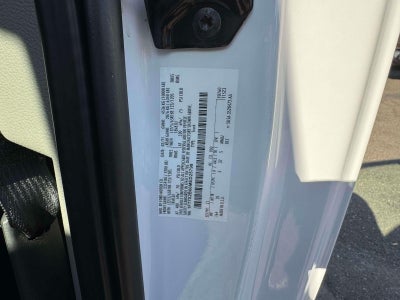 2021 Ford F-250 XLT