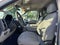 2021 Ford F-250 XLT