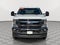 2021 Ford F-250 XLT