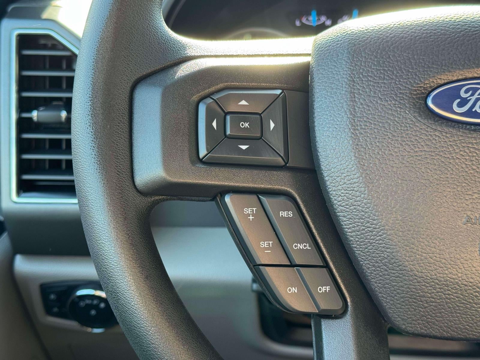 2021 Ford F-250 XLT