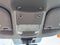2021 Ford F-250 XLT