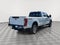 2021 Ford F-250 XLT