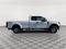 2021 Ford F-250 XLT