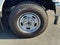 2021 Ford F-250 XLT