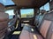 2024 Ford F-350 King Ranch
