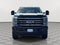 2024 Ford F-350 King Ranch