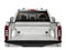 2022 Ford F-350 LARIAT
