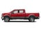 2022 Ford F-350 LARIAT