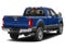 2022 Ford F-350 LARIAT