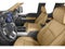 2022 Ford F-350 LARIAT