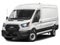 2025 Ford Transit-250 Cargo Van Base
