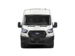 2025 Ford Transit-250 Cargo Van Base