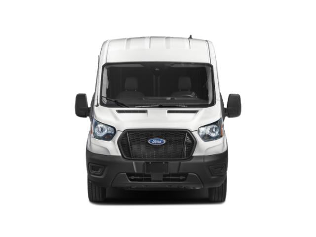 2025 Ford Transit-250 Cargo Van Base