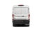 2025 Ford Transit-250 Cargo Van Base
