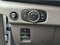 2025 Ford Transit-250 Cargo Van Base