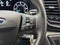 2025 Ford Transit-250 Cargo Van Base