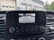 2025 Ford Transit-250 Cargo Van Base
