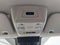 2025 Ford Transit-250 Cargo Van Base
