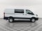2025 Ford Transit-250 Cargo Van Base