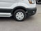 2025 Ford Transit-250 Cargo Van Base